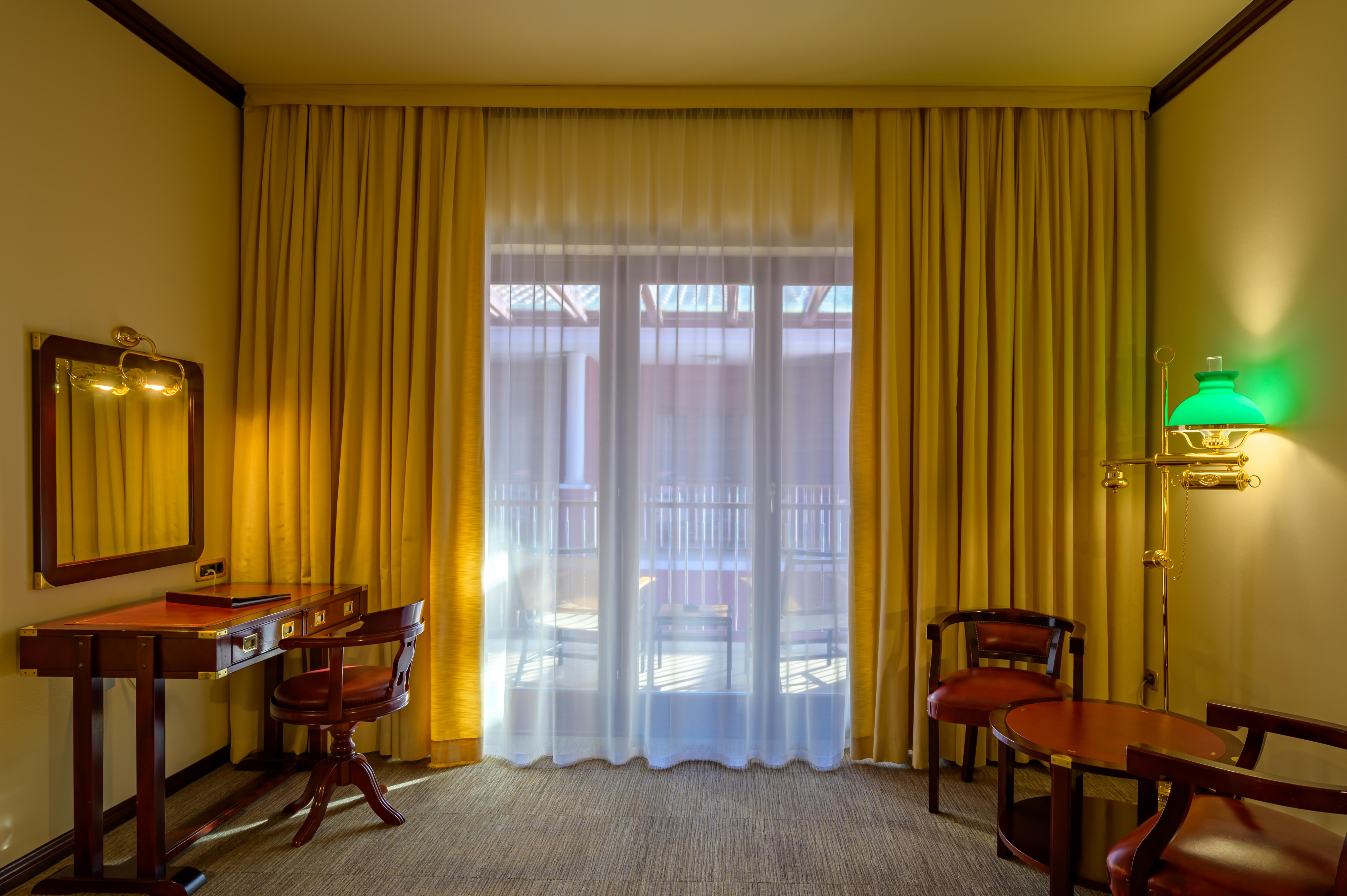 Boutique Hotel Nautica - Spa & Wellness, Free Parking, Pet Friendly Novigrad Istria Εξωτερικό φωτογραφία