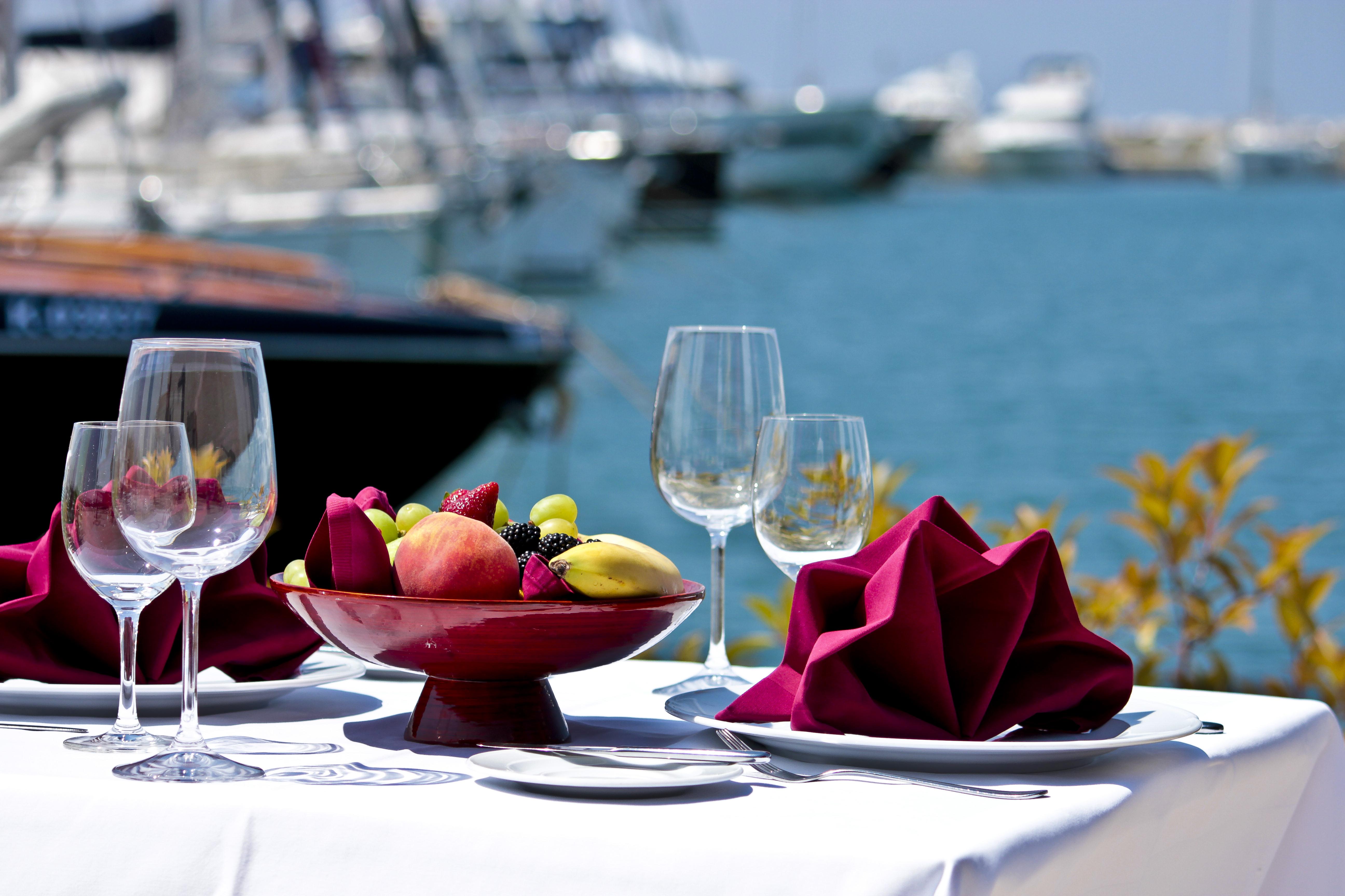 Boutique Hotel Nautica - Spa & Wellness, Free Parking, Pet Friendly Novigrad Istria Εξωτερικό φωτογραφία