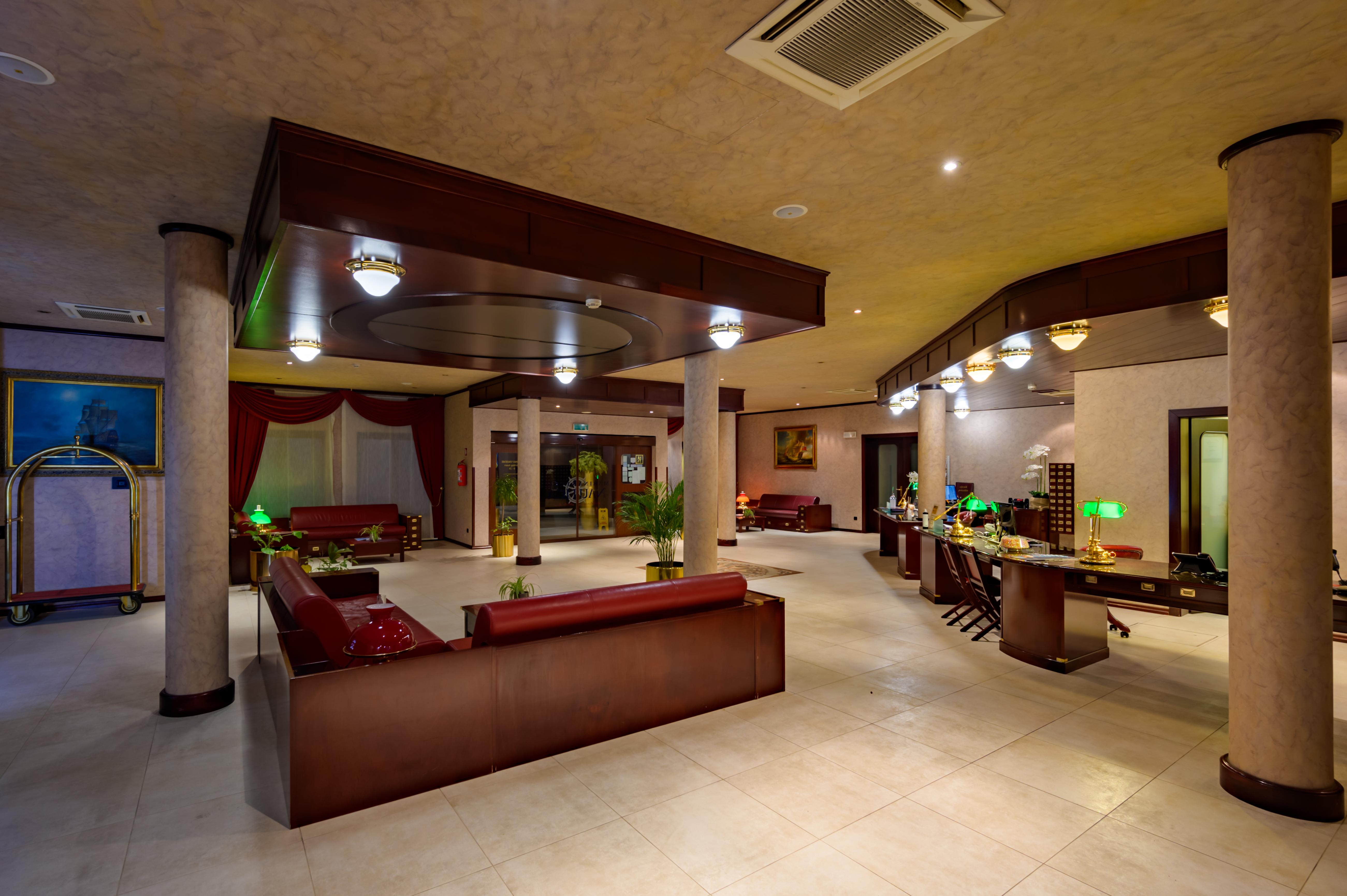 Boutique Hotel Nautica - Spa & Wellness, Free Parking, Pet Friendly Novigrad Istria Εξωτερικό φωτογραφία