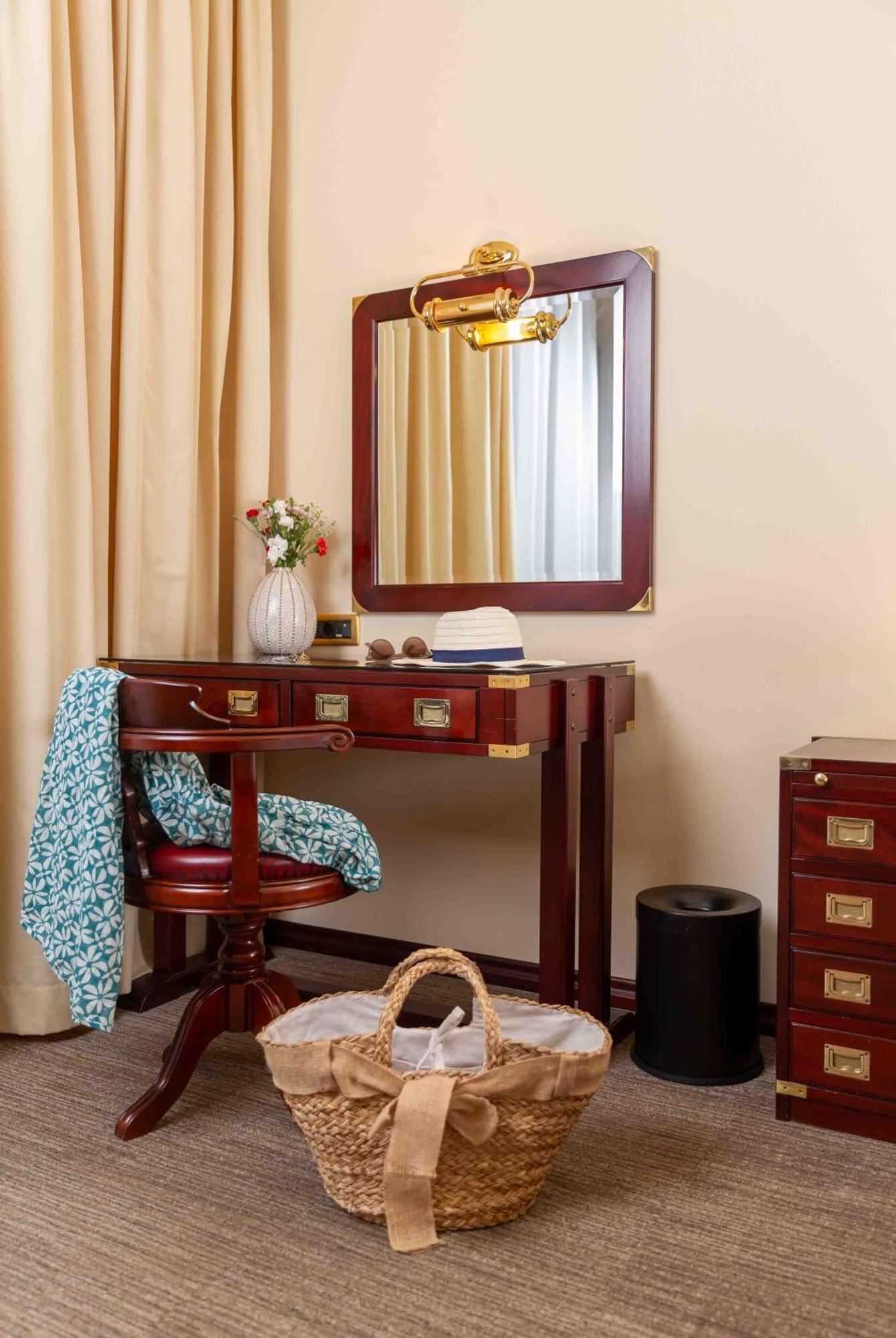 Boutique Hotel Nautica - Spa & Wellness, Free Parking, Pet Friendly Novigrad Istria Εξωτερικό φωτογραφία