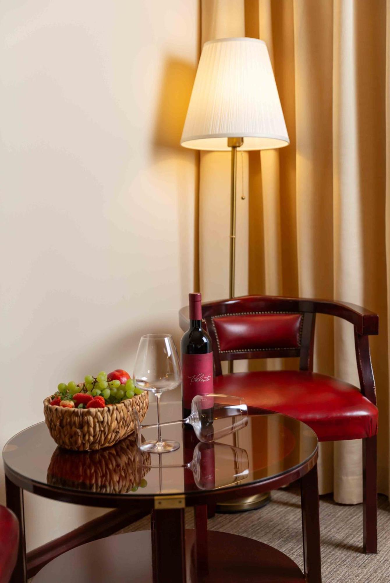 Boutique Hotel Nautica - Spa & Wellness, Free Parking, Pet Friendly Novigrad Istria Εξωτερικό φωτογραφία
