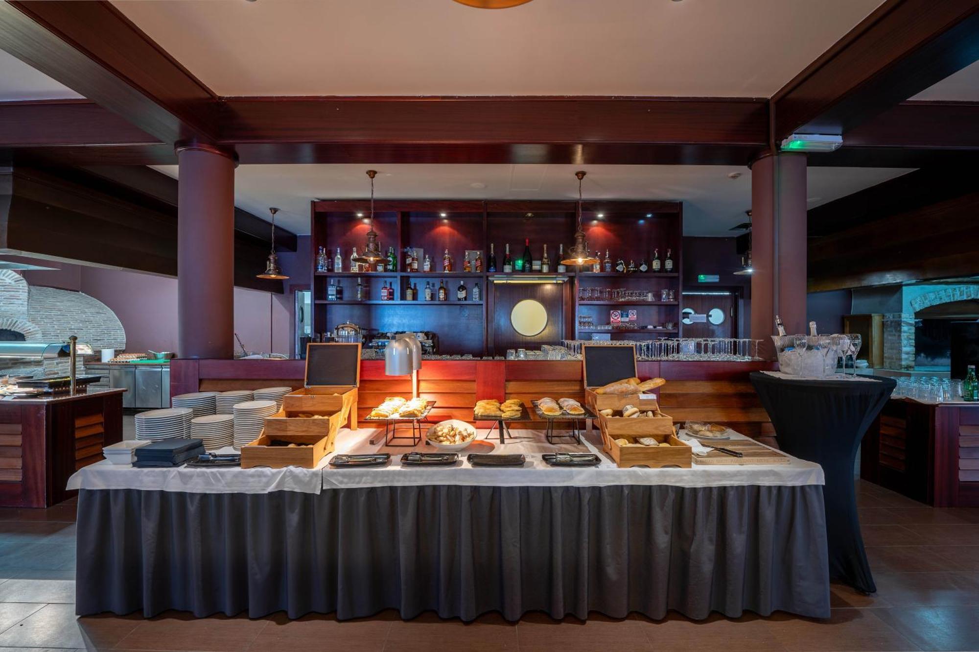 Boutique Hotel Nautica - Spa & Wellness, Free Parking, Pet Friendly Novigrad Istria Εξωτερικό φωτογραφία