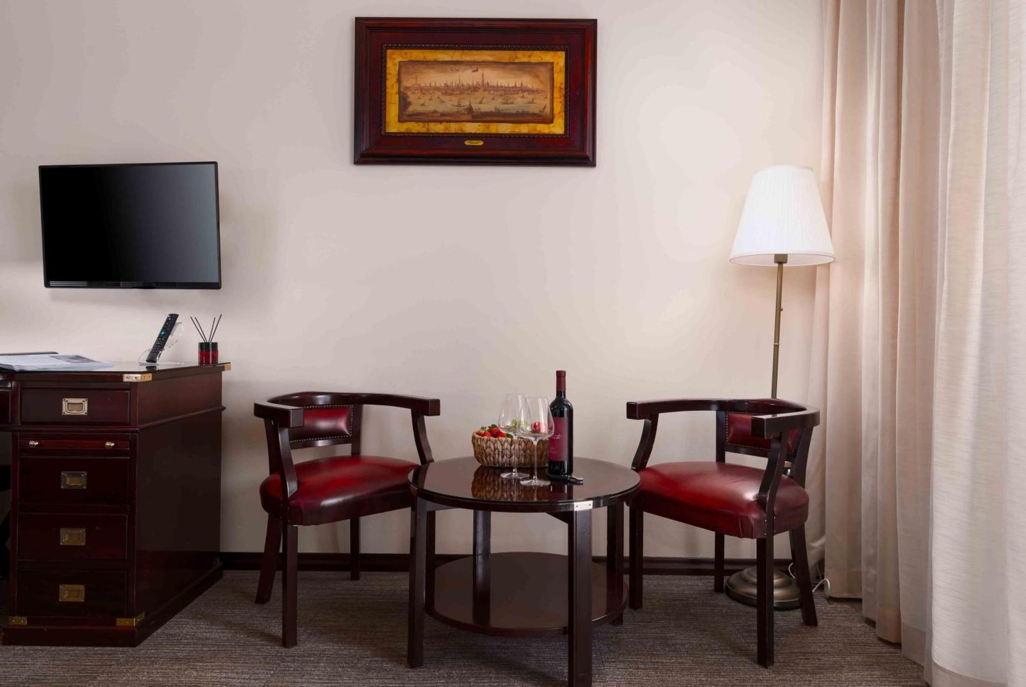 Boutique Hotel Nautica - Spa & Wellness, Free Parking, Pet Friendly Novigrad Istria Δωμάτιο φωτογραφία