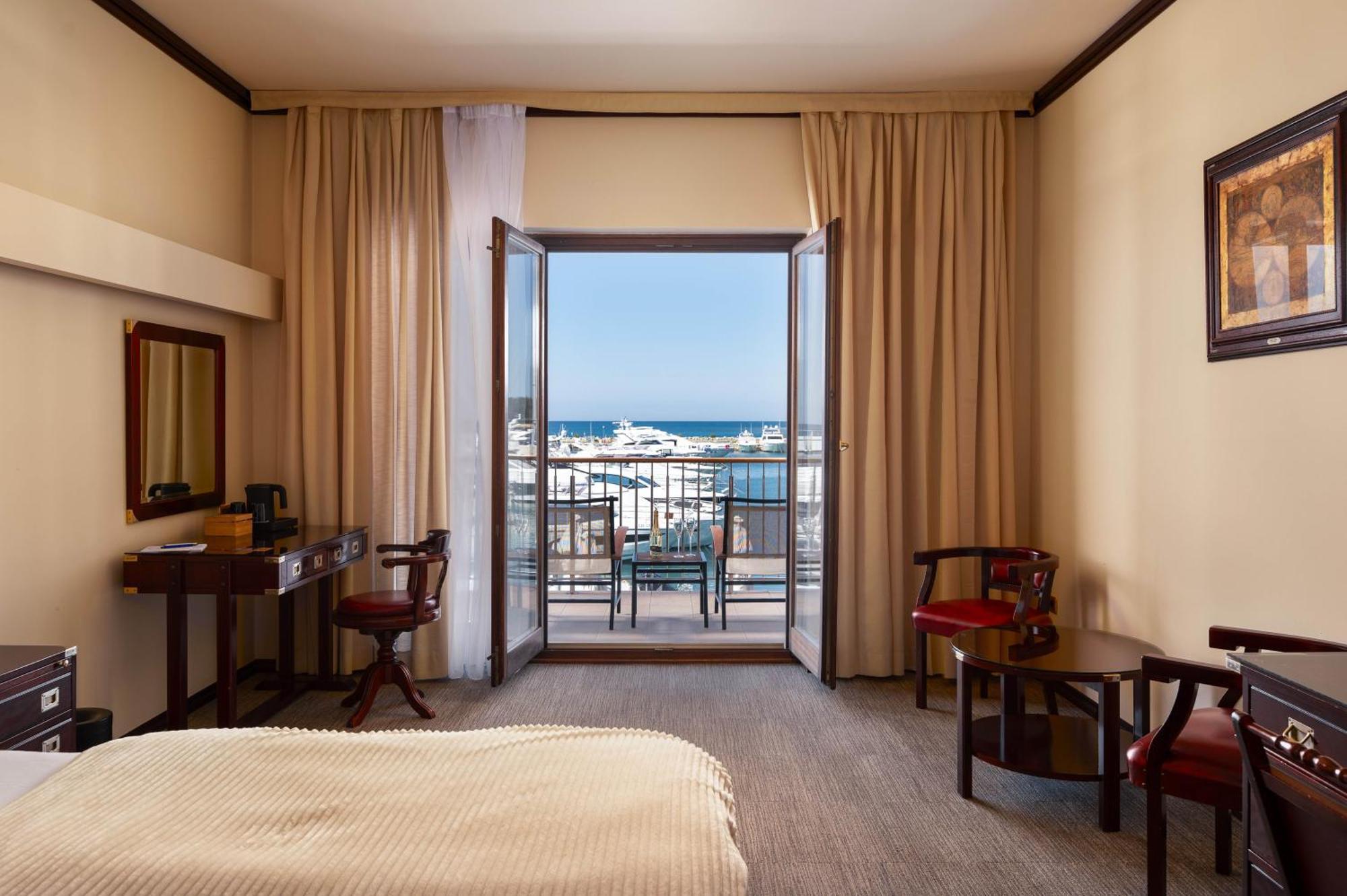 Boutique Hotel Nautica - Spa & Wellness, Free Parking, Pet Friendly Novigrad Istria Δωμάτιο φωτογραφία
