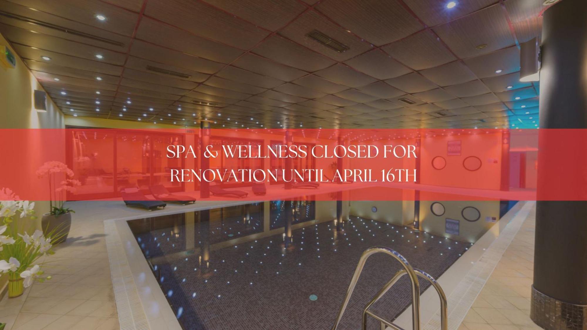 Boutique Hotel Nautica - Spa & Wellness, Free Parking, Pet Friendly Novigrad Istria Εξωτερικό φωτογραφία